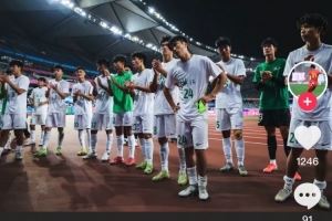 宁方泽为浙江无缘全运会八强致歉：很对不起支持我们的人