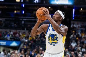 巴特勒:勇士需要在防守上更努力 还需要更好地了解对手