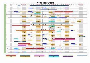 足协官方:下赛季中超3月6日开赛,世界杯期间三级联赛正常进行